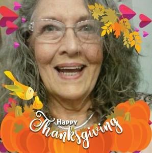 Meet your Posher, Wanda